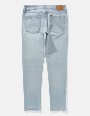 AE EasyFlex Slim Jean