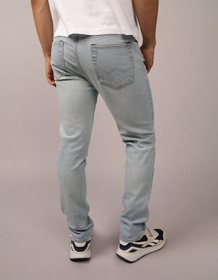AE EasyFlex Slim Jean