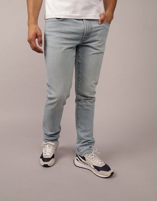 AE EasyFlex Slim Jean