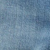 AE AirFlex+ TENCEL™ Fibers Patched Slim Jean