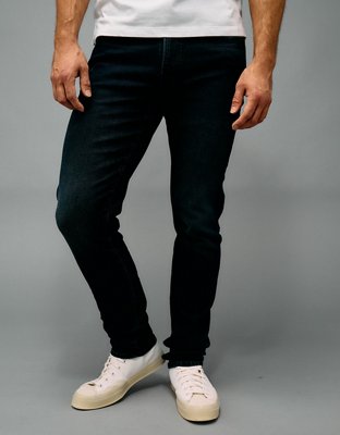 AE AirFlex+ Slim Jean