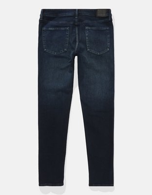 AE AirFlex+ Slim Jean