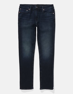 AE AirFlex+ Slim Jean