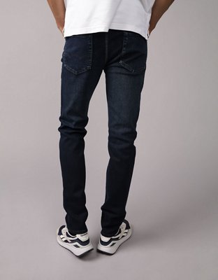 AE AirFlex+ Slim Jean