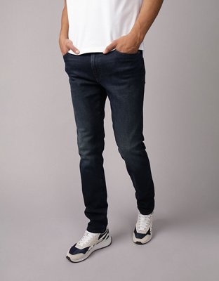 AE AirFlex+ Slim Jean