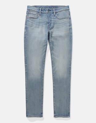 AE AirFlex+ Slim Jean