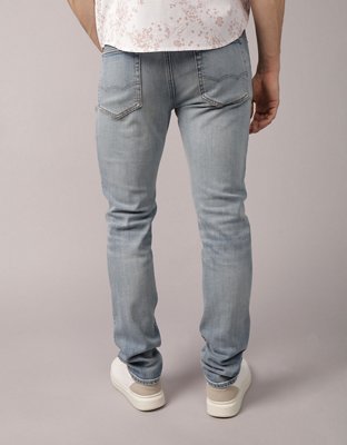AE AirFlex+ Slim Jean