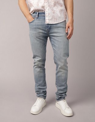 AE AirFlex+ Slim Jean