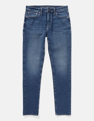 AE AirFlex+ Slim Jean