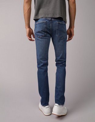 AE AirFlex+ Slim Jean
