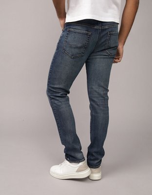 AE AirFlex+ Slim Jean
