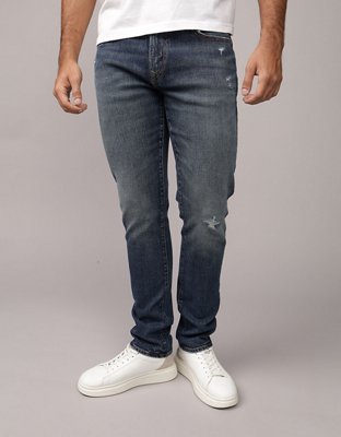 AE AirFlex+ Slim Jean