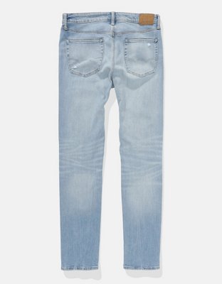 AE AirFlex+ Slim Jean