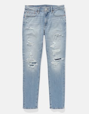 AE AirFlex+ Slim Jean