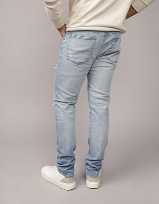 AE AirFlex+ Slim Jean