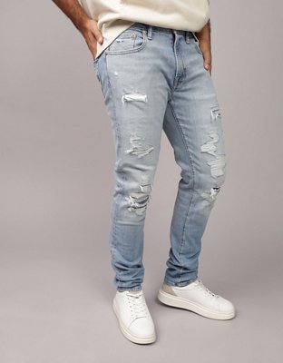 AE AirFlex+ Slim Jean