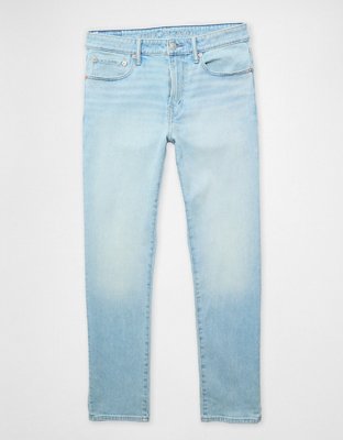 AE AirFlex+ Slim Jean