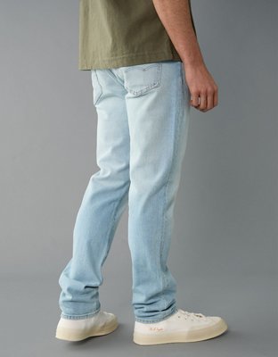 AE AirFlex+ Slim Jean