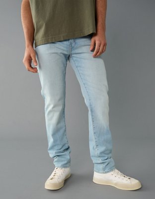 AE AirFlex+ Slim Jean
