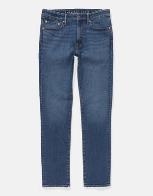 AE AirFlex+ Slim Jean