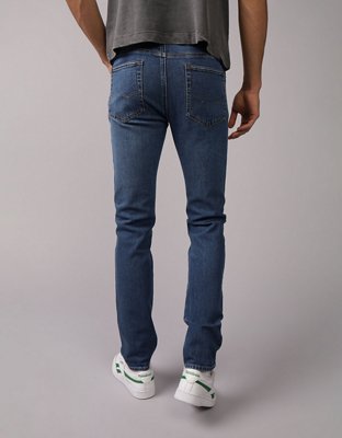 AE AirFlex+ Slim Jean