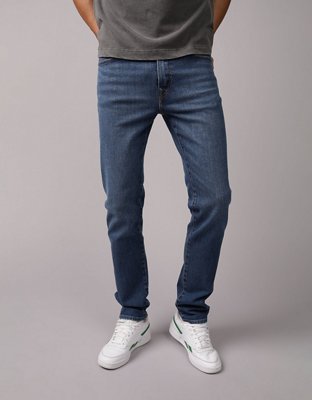 AE AirFlex+ Slim Jean