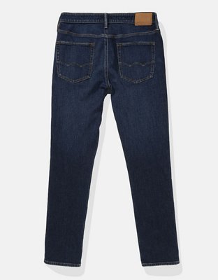AE AirFlex+ Slim Jean