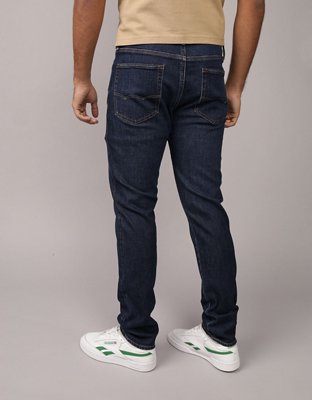 AE AirFlex+ Slim Jean