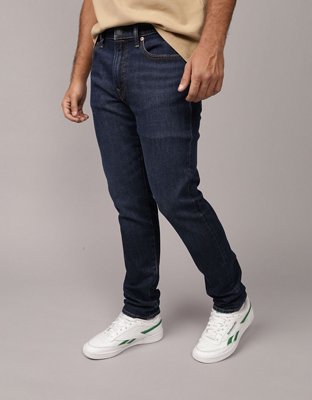 AE AirFlex+ Slim Jean