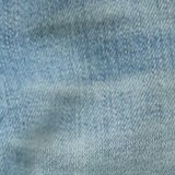 AE AirFlex+ TENCEL™ Fibers Patched Slim Jean