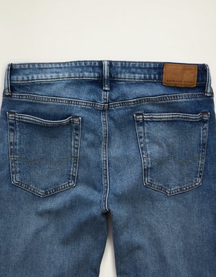 AE Slim Jean