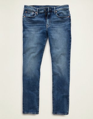 AE Slim Jean