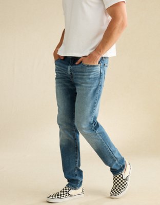 AE Slim Jean
