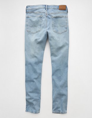 AE AirFlex+ Slim Jean
