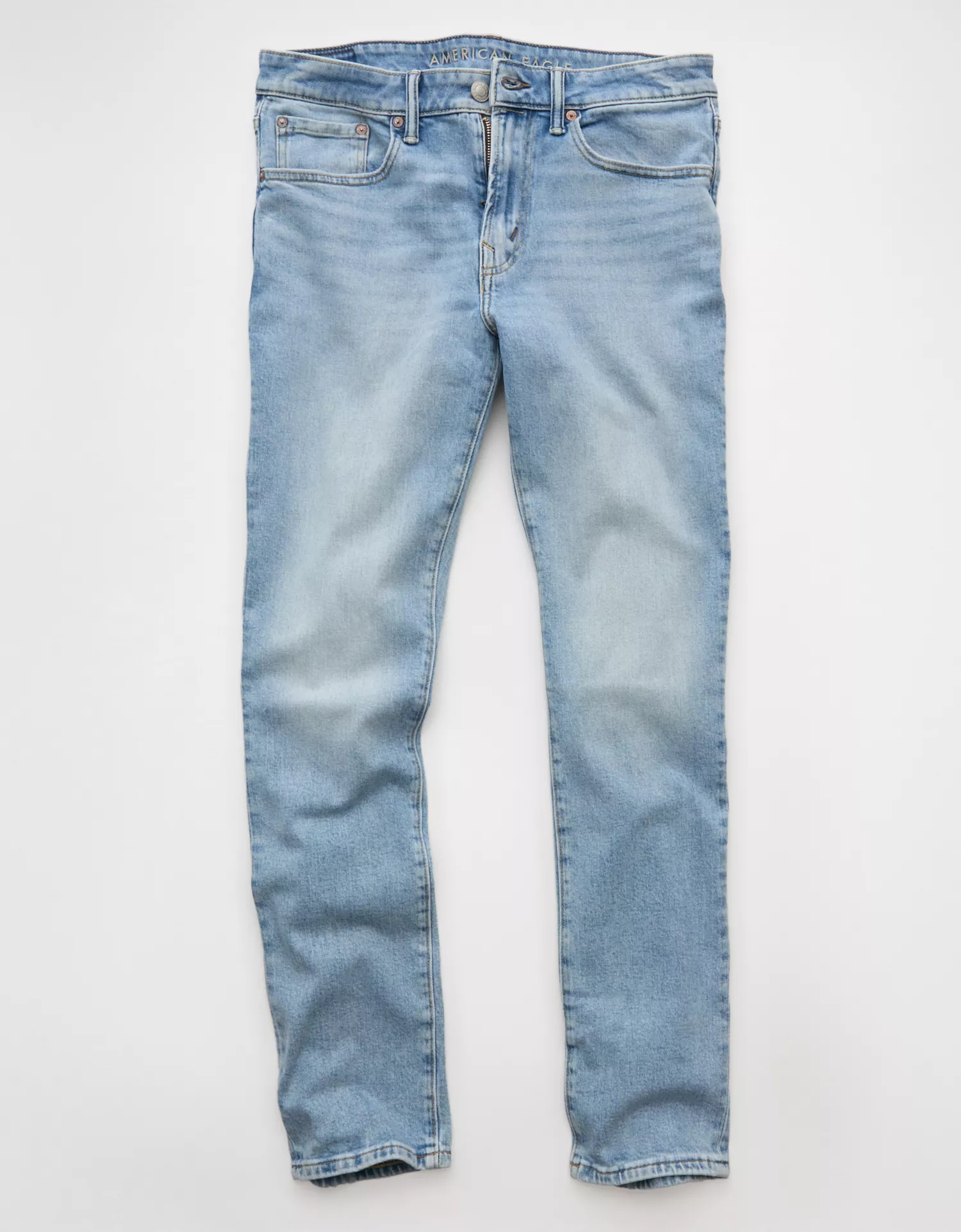 AE Slim Jean - thumbnail 3