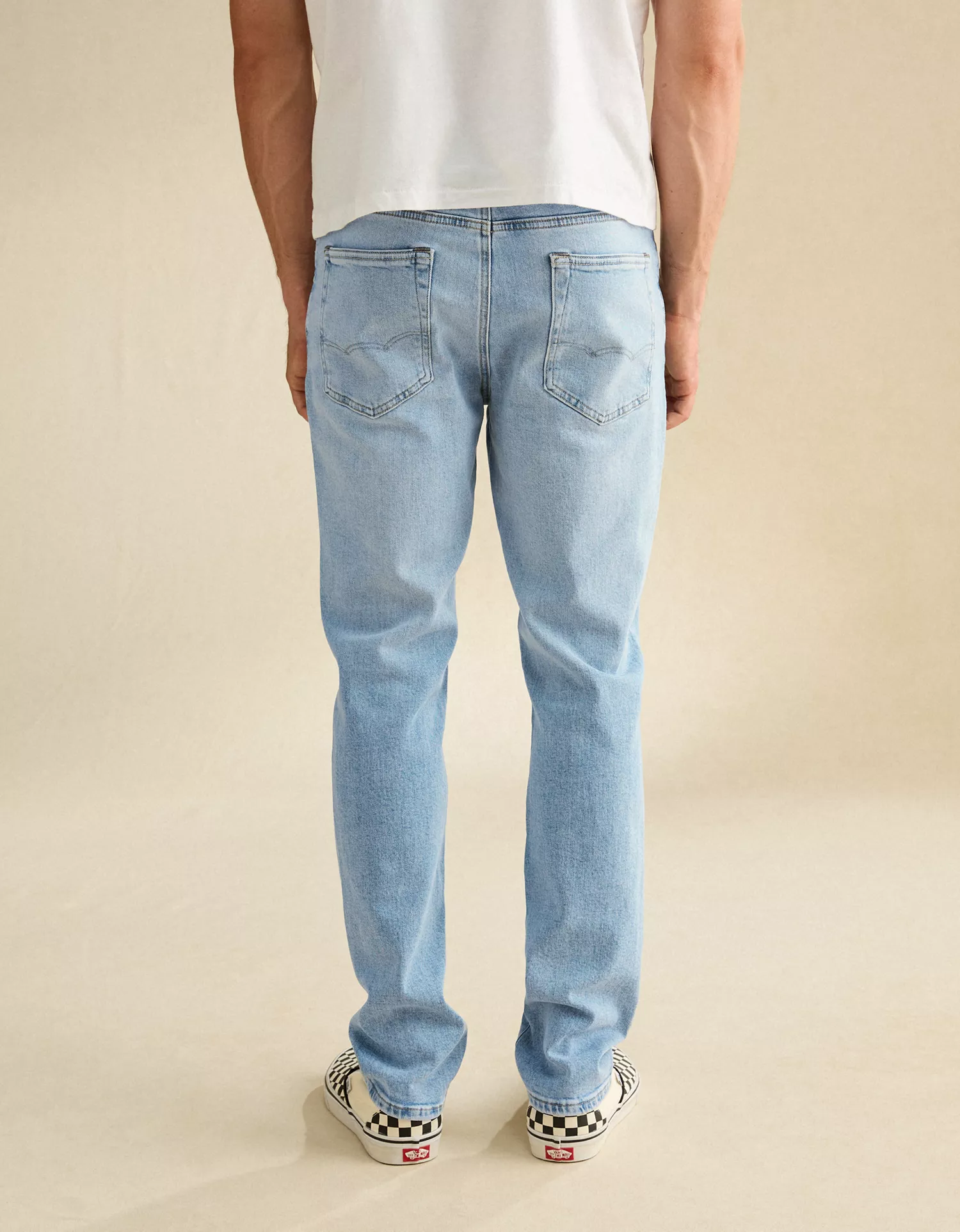 AE Slim Jean - thumbnail 2