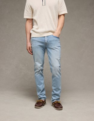 AE AirFlex+ Slim Jean