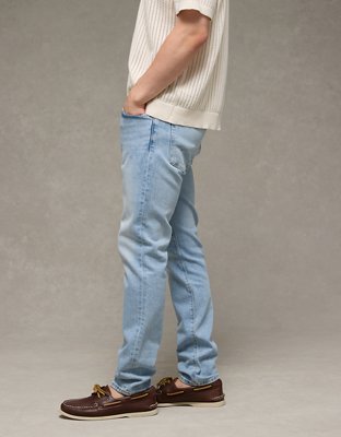 AE AirFlex+ Slim Jean