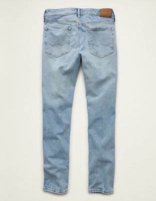 AE Slim Jean