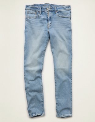 AE Slim Jean