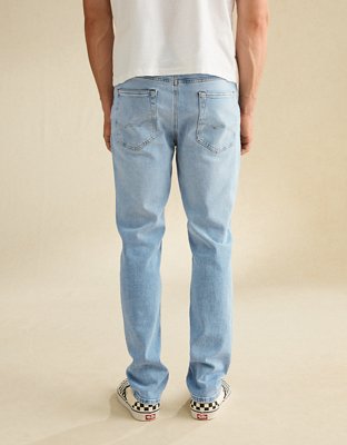 AE Slim Jean