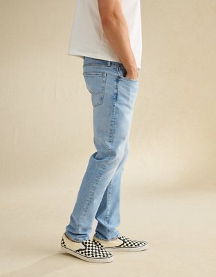 AE Slim Jean