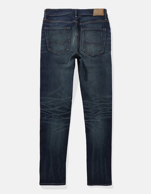 AE AirFlex+ Slim Jean