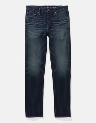 AE AirFlex+ Slim Jean
