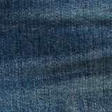 AE AirFlex+ TENCEL™ Fibers Patched Slim Jean