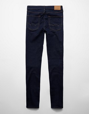 AE Slim Jean