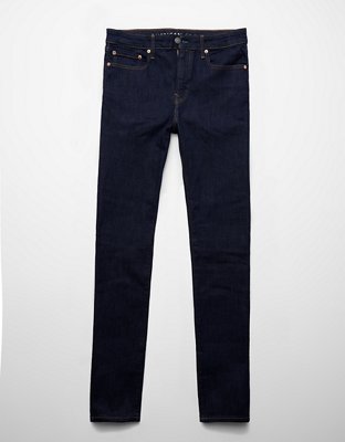 AE Slim Jean