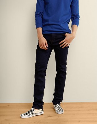 AE Slim Jean