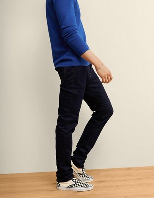 AE Slim Jean