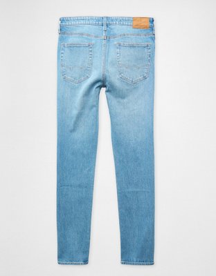 AE AirFlex+ Slim Jean